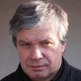 Stanisław Baj