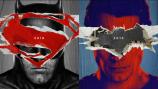 Zajmę się tym ptaszkiem, czyli Batman versus Superman - Dawid Śmigielski