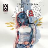 Jessica Jones – Sezon 2 -  Filip Fiuk