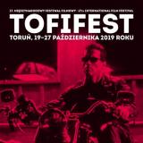 17. Międzynarodowy Festiwal Filmowy Tofifest 2019