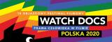 18. Objazdowy Festiwal Filmowy WATCH DOCS 2020 - Toruń