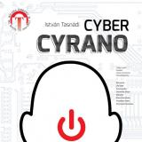 Wirtualnie; „Cyber Cyrano” w Teatrze im. W. Horzycy