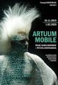 Artuum Mobile: Świat Saskii Boddeke & Petera Greenawaya