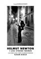 Wystawa / Helmut Newton: Lubię silne kobiety